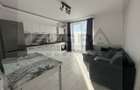 Apartament 2 camere, 39 mp, garaj, Beta Residence - 6