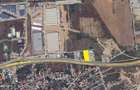 Teren Construcții intravilan de 2871 mp, în Theodor Pallady - 2