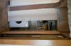 Apartament cu 3 camere în Decebal - 10