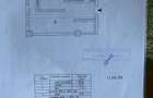 Apartament cu 2 camere nedecomandat în Păcurari - 9