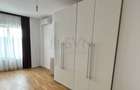 Apartament cu 3 camere decomandat în Dristor - 11