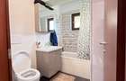 Apartament 3 camere Sisesti - 10