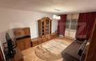 Apartament cu 2 camere decomandat în Nicolina - 2