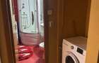 De inchiriat ap 2 camere 1 decembrie - 7