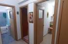 Garsonieră decomandată în Drumul Taberei - 4