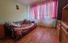 Apartament cu 2 camere - 3
