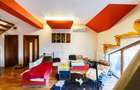 Apartament cu 3 camere decomandat în Central - 23