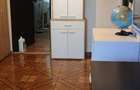 PF vand apartament 3 camere, decomandat, parter, Manastur, Aleea Retezat - 8