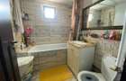 Apartament Fizicienilor - Centrala Proprie - 4