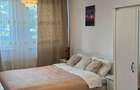 Apartament cu 2 camere decomandat în Berceni - 1