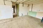Casă individuală cu 4 camere cu Teren 1000 Mp în Exterior Nord - 7