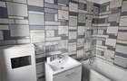 Apartament cu 2 camere decomandat în Păcurari - 6