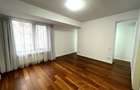 Apartament cu 3 camere decomandat în Kiseleff - 5