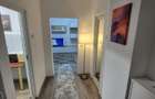 Apartament o camera Ireg - 7