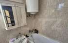 Apartament 2 camere, decomandat, 46 mp, Ultracentral - Campu - 1