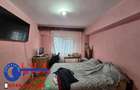 ID 2997 Apartament 2 camere Strada Babadag - 4