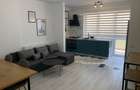Apartament cu 3 camere decomandat în Berceni - 1