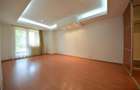 Apartament cu 3 camere decomandat în Herăstrău - 4