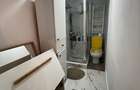Apartament cu 2 camere decomandat în Vitan - 7