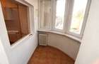 Apartament 3 Camere | Jean Louis Calderon | Piața Romană - 18