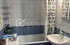 De inchiriat apartament cu 2 camere str Padurii - 4