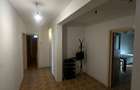 Apartament 3 camere, decomandat, 98 mp, zona Promenada - 12