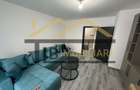 Apartament cu 2 camere decomandat în Tudor - 2
