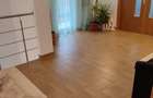 Casă cu 6 camere cu Teren 300 Mp în Sisești - 15