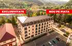 Apartament cu 2 camere decomandat în Ultracentral - 1