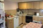 Casa cu 5 camere, curte mare, acces asfaltat - 3