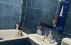 Vand apartamen 3 camere MB-uri - 7
