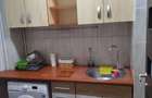 Dristor laborator etaj 8 - 1