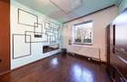 Apartament cu 2 camere decomandat în Calea București - 16