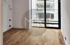 Apartament cu 2 camere decomandat în Barbu Văcărescu - 8