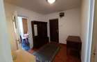 Apartament cu 3 camere semidecomandat în Mănăștur - 1