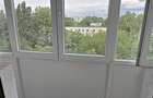 Apartament cu 4 camere semidecomandat în Berceni - 16