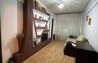 Inchiriez apartament in orasul Targu Frumos - 5