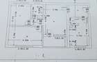Apartament 3 camere de vanzare Zona PECO, Alexandria - 2