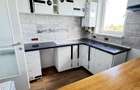 Apartament cu 2 camere in Onesti - 2