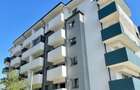 Apartament cu 2 camere decomandat în Prelungirea Ghencea - 15