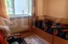 Apartament 4 camere, 84 mp, parter, Tudor - 2