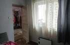 Apartament cu 2 camere semidecomandat în Centrul Istoric - 5