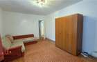 Apartament 2 camere str. Viitorului, Tudor langa scoala nr. 5 - 3