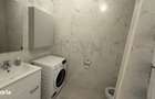 Apartament 2 camere langa padure Tunari Otopeni cu loc de parcare - 5
