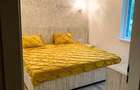 Apartament 2 camere Central Pitesti - 1