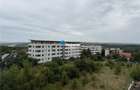 Apartament cu 2 camere în Podul de Fier - 6
