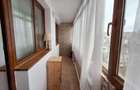 Vanzare apartament 2 camere Micro 21 - 6