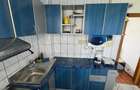 Apartament cu 2 camere decomandat în Pantelimon - 4