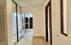 Apartament cu 3 camere de inchiriat in zona Faleza Nord - 7