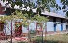 Vanzare Casa Batraneasca + teren 2800mp Sat Mozacenii-Vale, Jud. Arges 22.000 Euro - 8